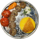 Kebab Nab