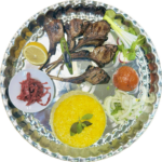 Shishlik