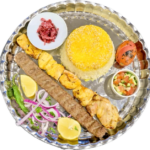 Vaziri