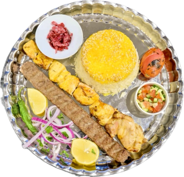 Vaziri