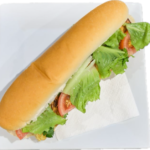 Kotlet
