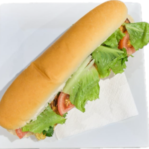 Kotlet