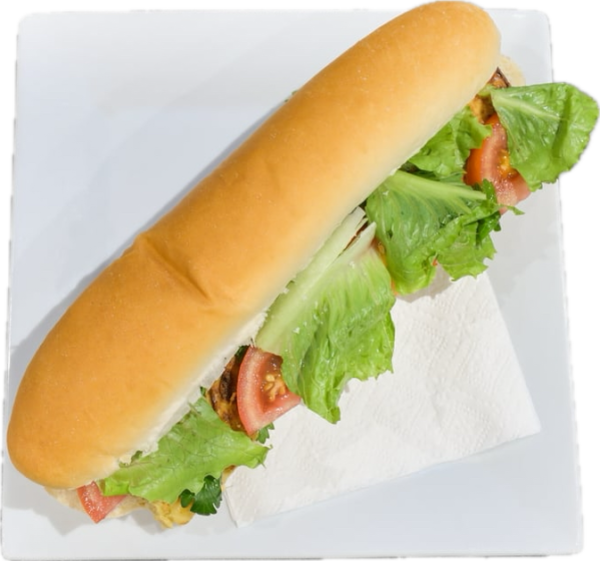 Kotlet