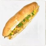 Chicken special