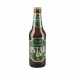 Istak