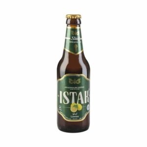 Istak
