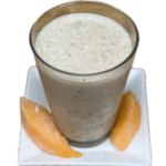 Garmak