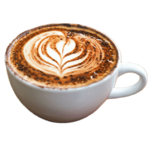 Mocha