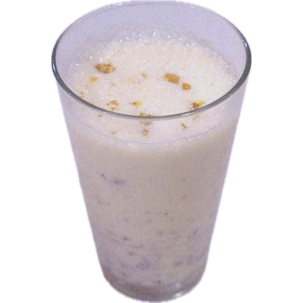 Shirmoz