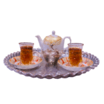 Black Tea