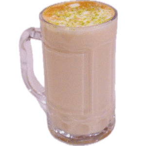 Karak